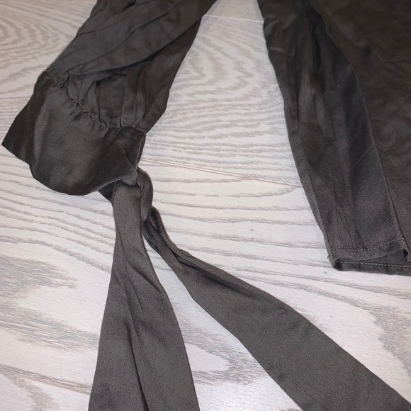 French connection blouse - Picture 3 of 4